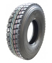 Constancy Ecosmart 82 (ведущая ось) 10.00 R20 149/146L 18PR
